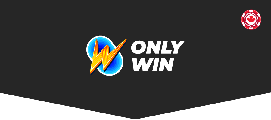 Comprendre les délais de retrait OnlyWin