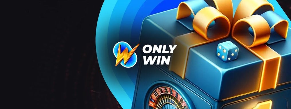 Pourquoi OnlyWin Canada se démarque