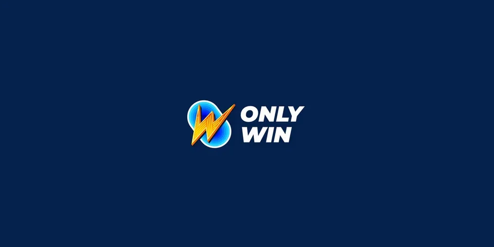 Commencer au Casino Only Win