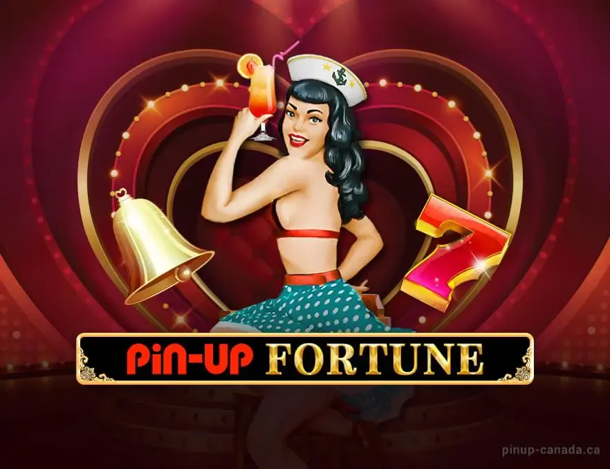 OnlyWin Casino Fortune Slot